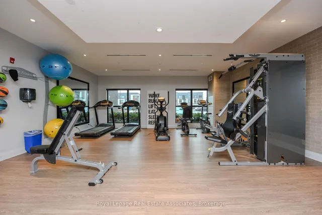 Additional image 28 of 102 Grovewood Common Unit 123