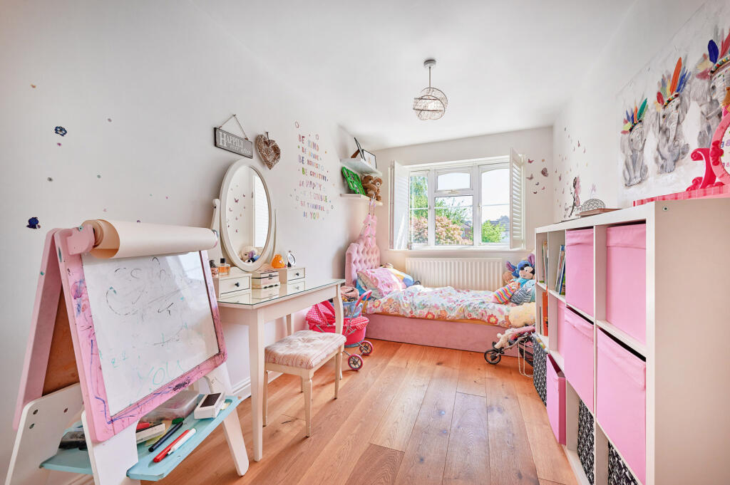 Additional image 10 of Liberty Walk, St. Albans, Hertfordshire, AL1