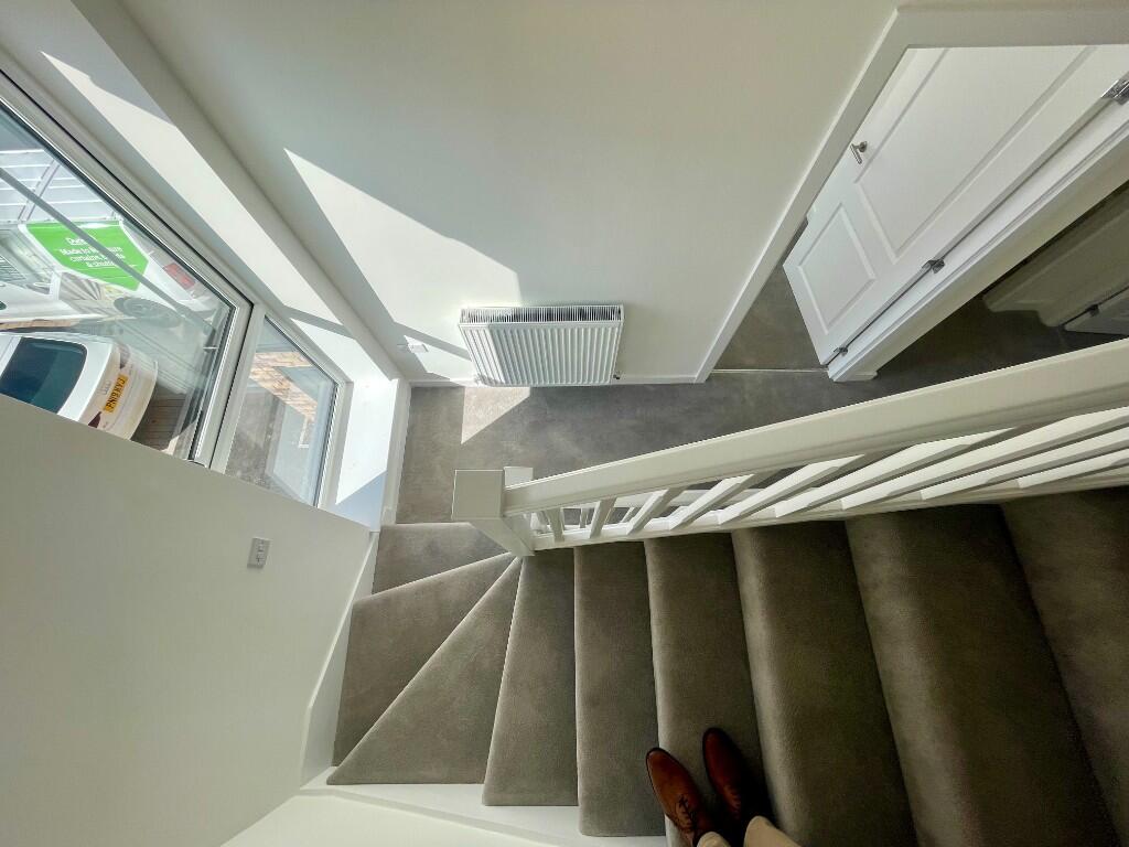 Additional image 21 of Eden Avenue, Birmingham, B12