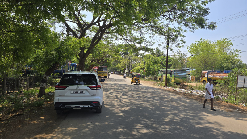 Additional image 3 of Kochadai, Madurai