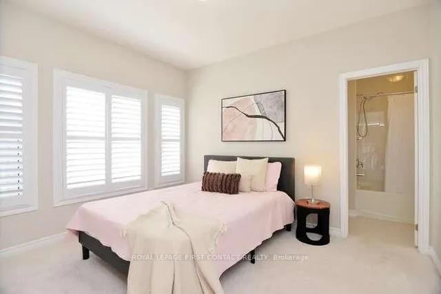 Additional image 26 of 24 Bachelor St