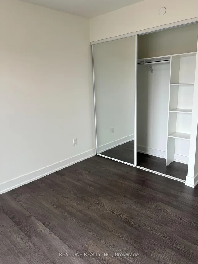 Additional image 28 of 5 Mabelle Ave Unit 1335