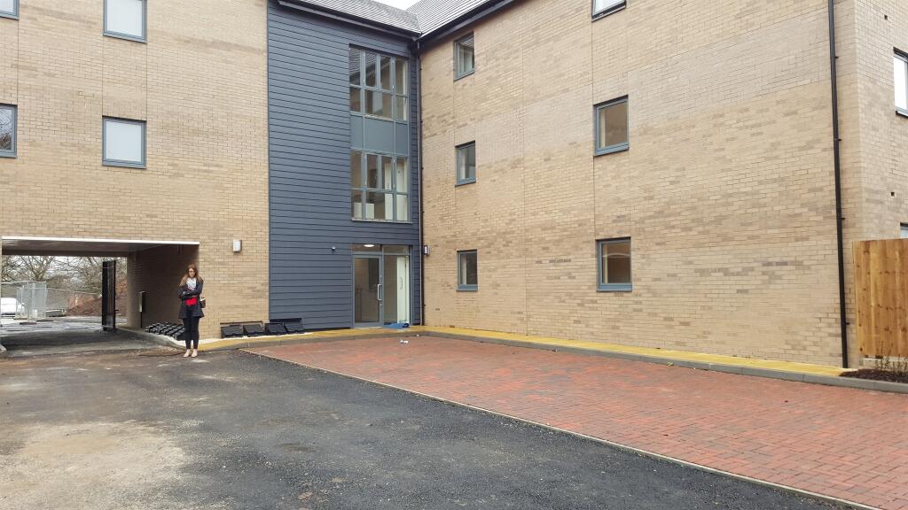 Additional image 3 of Haigh Crescent, BIRMINGHAM