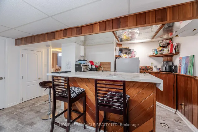 Additional image 27 of 98 Nelson St