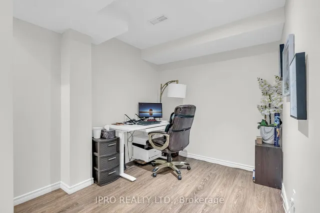 Additional image 20 of 7385 Magistrate Tr Unit 25