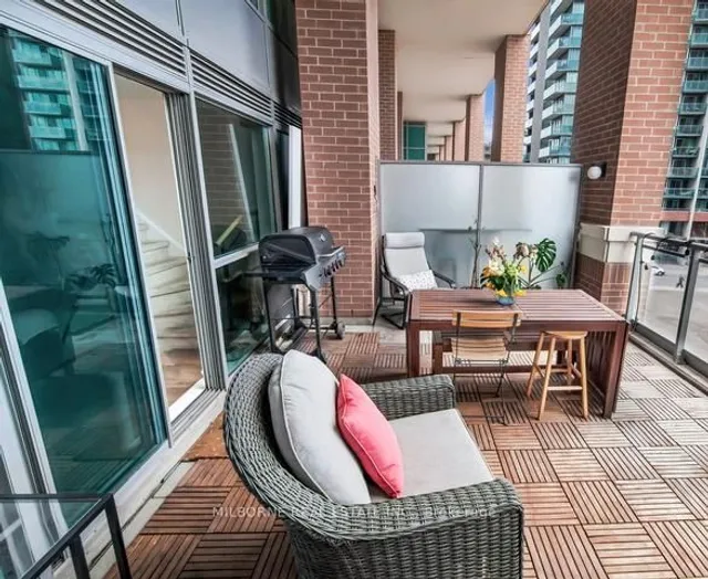 Additional image 33 of 100 Western Battery Rd Unit 214