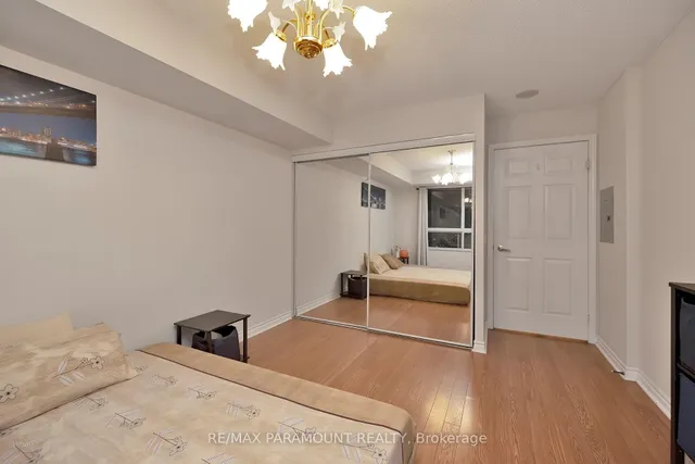 Additional image 23 of 25 Kingsbridge Garden Circ Unit 2127