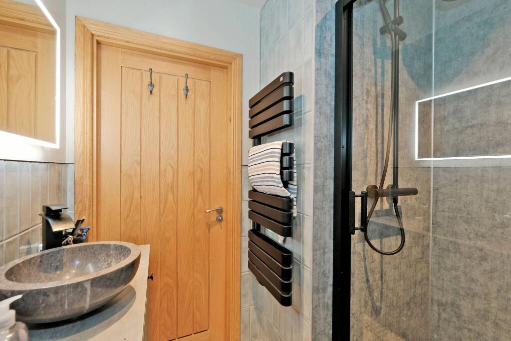Additional image 13 of 17 Pulteney Street, Portknockie, Buckie, AB56 4LL