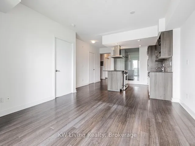 Additional image 17 of 120 Dallimore Circ Unit 819