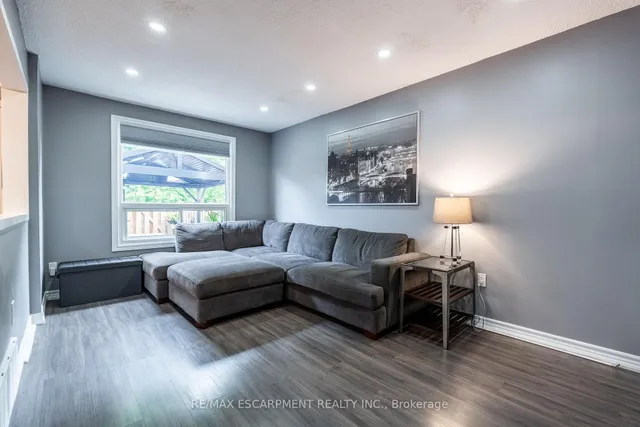 Additional image 10 of 1350 Limeridge Rd Unit 42