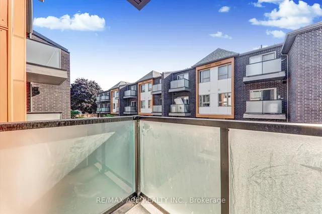 Additional image 23 of 2789 Eglinton Ave Unit 431