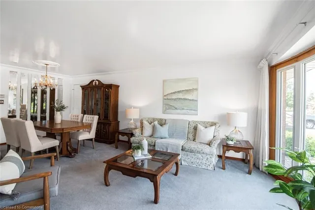 Additional image 13 of 86 Ranchdale Dr