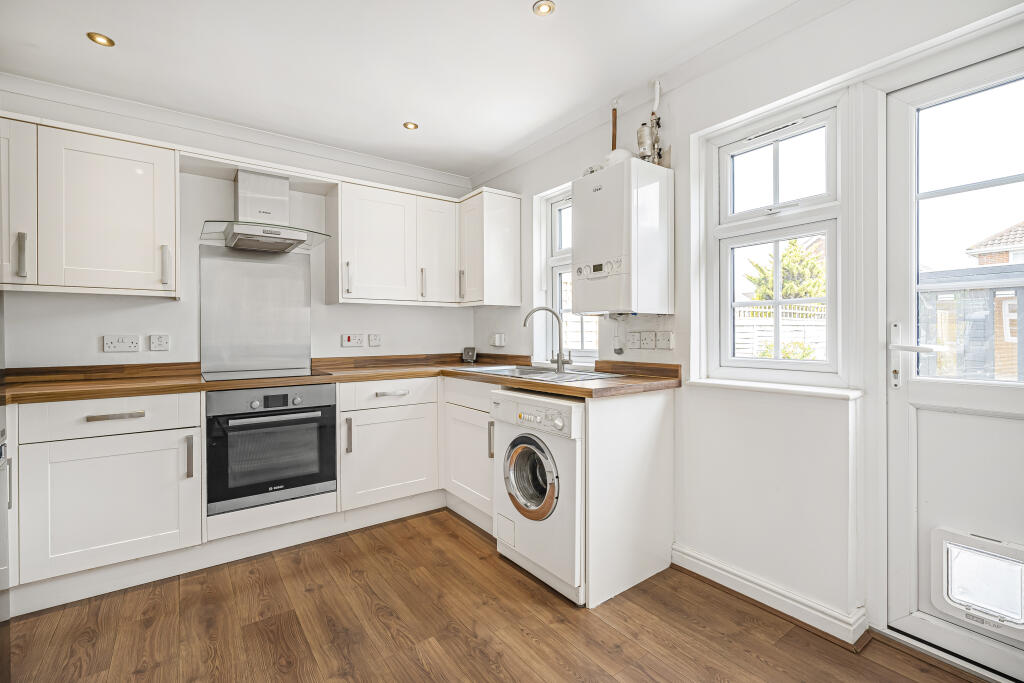 Additional image 5 of Wilkins Grove, Welwyn Garden City, Hertfordshire, AL8