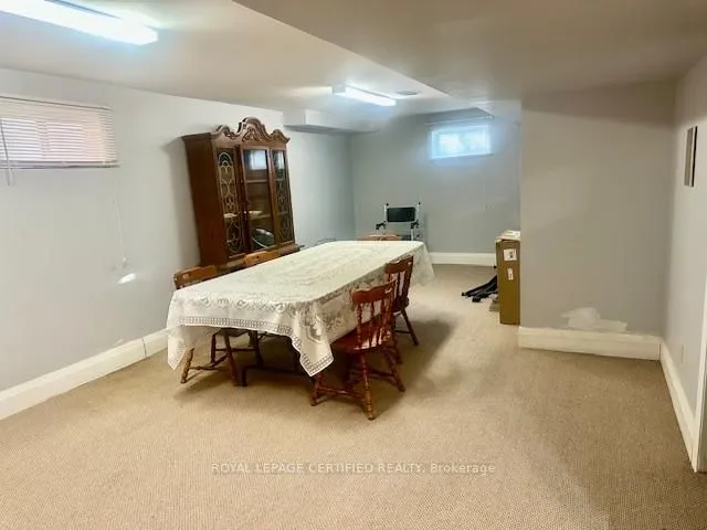 房产图片 13 - 36 Watson Cres