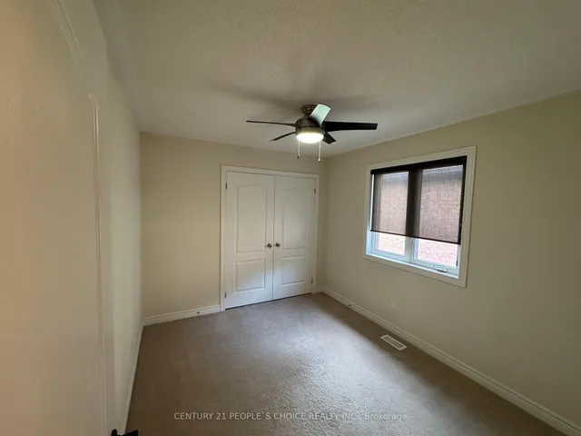 Additional image 20 of 22 Westowanis Dr