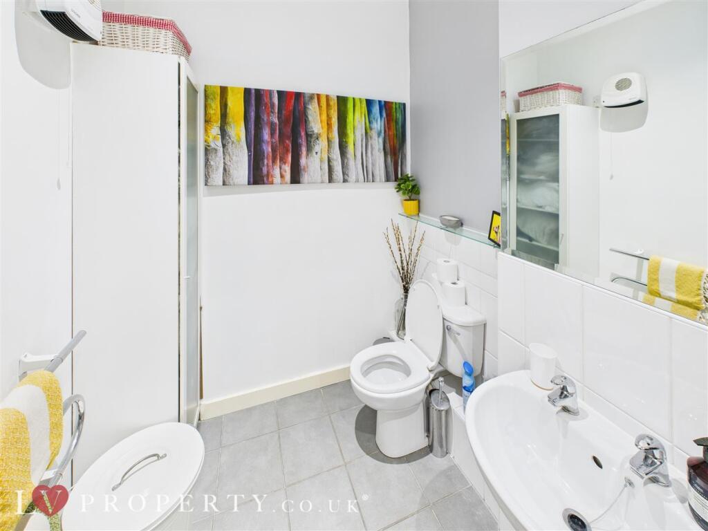 Additional image 18 of 91 Branston Street, Birmingham