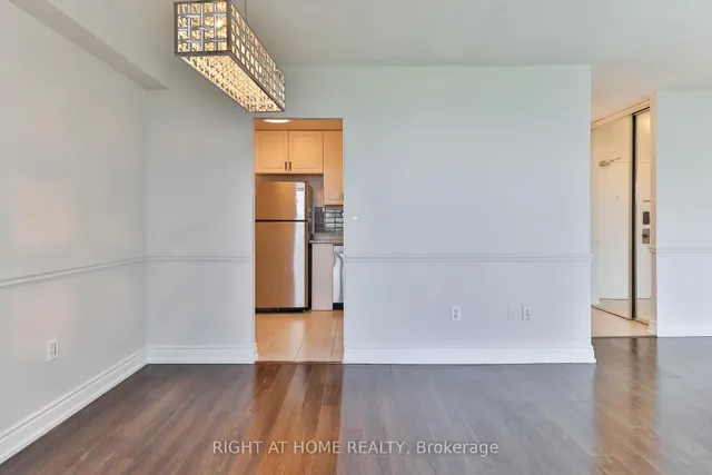 Additional image 18 of 335 Driftwood Ave Unit 909