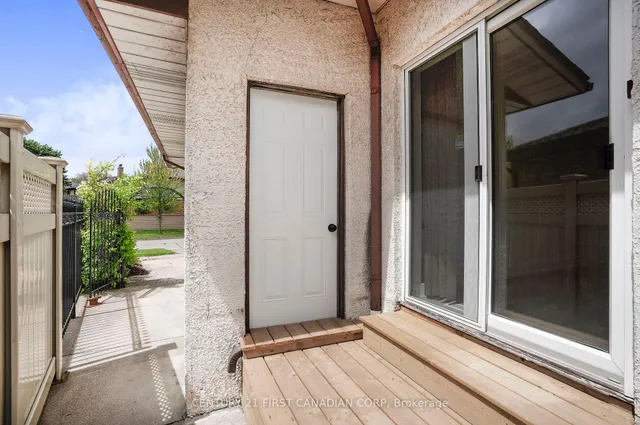 Additional image 41 of 6 Audubon St