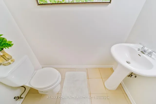 Additional image 19 of 22 Miramar Cres