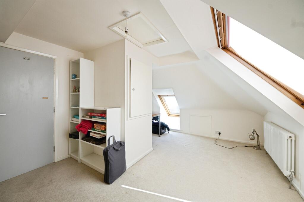 Additional image 15 of Ingestre Road, BIRMINGHAM