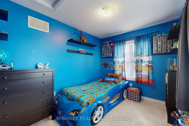 房产图片 41 - 300 Casson Pt