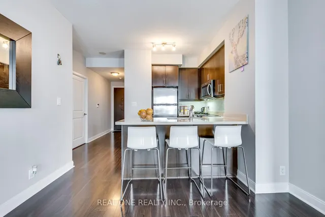 Additional image 7 of 60 Absolute Ave Unit 4402