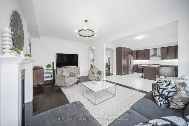 Additional image 12 of 51 Bucksaw St