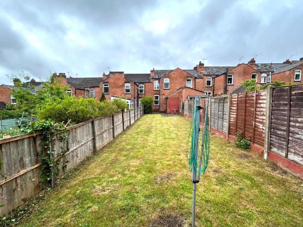 Additional image 6 of Newman Road, Birmingham, West Midlands, B24