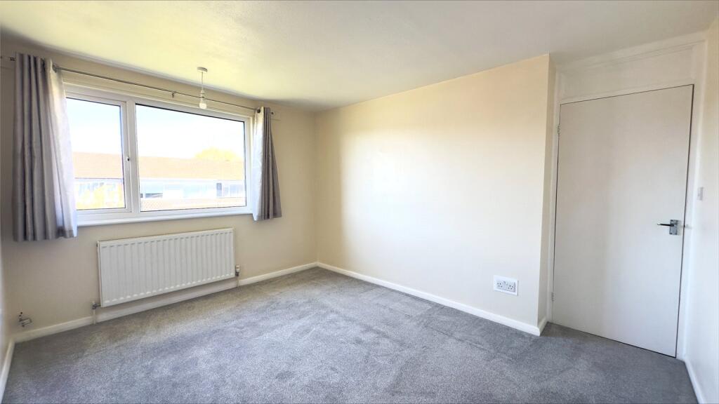 Additional image 5 of Birstall Way, Birmingham, West Midlands