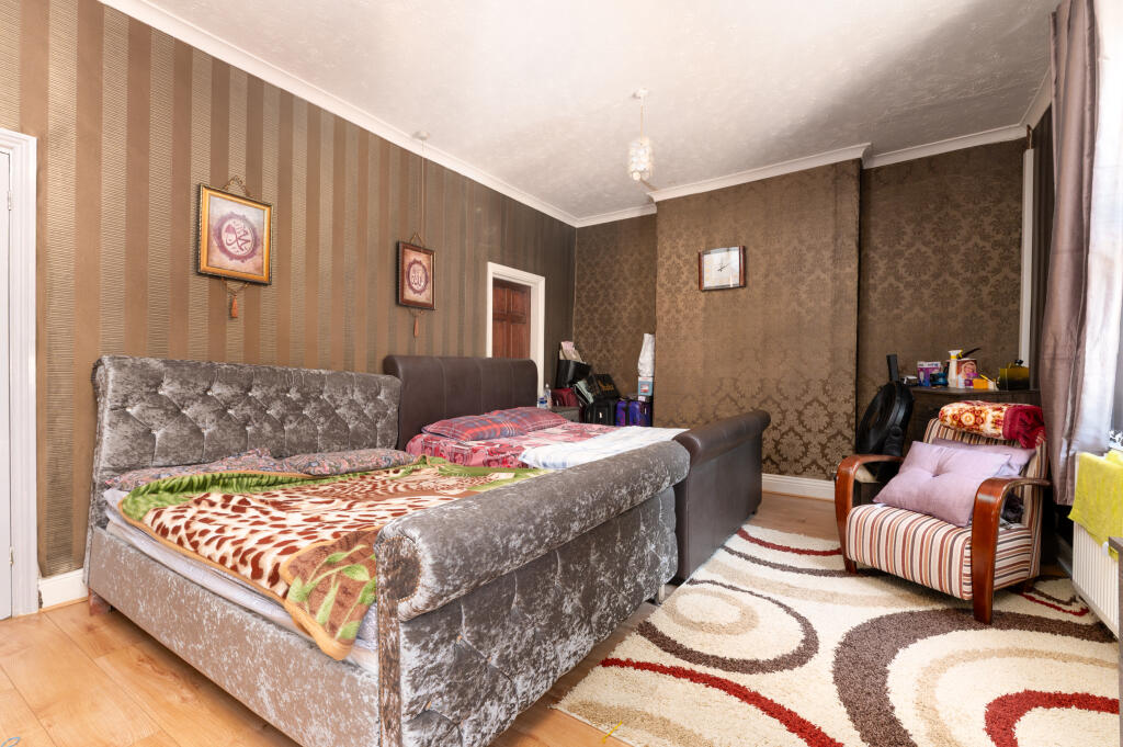 Additional image 27 of Thornhill Road, Birmingham, B21