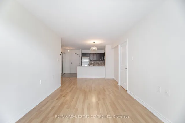 Additional image 18 of 872 Sheppard Ave Unit 616