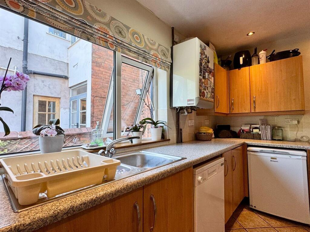 Additional image 9 of Deakin Road, Erdington, Birmingham