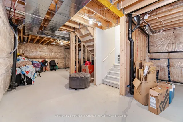 Additional image 49 of 109 Cactus Cres