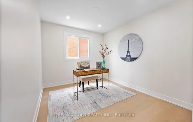 Additional image 50 of 68 Blackwell Pl