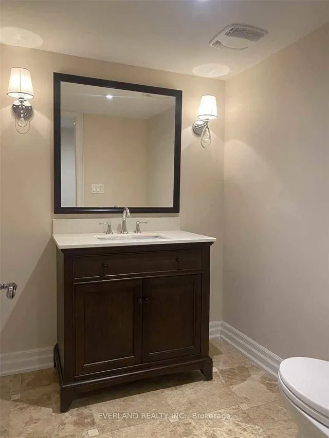 Additional image 5 of 160B Finch Ave