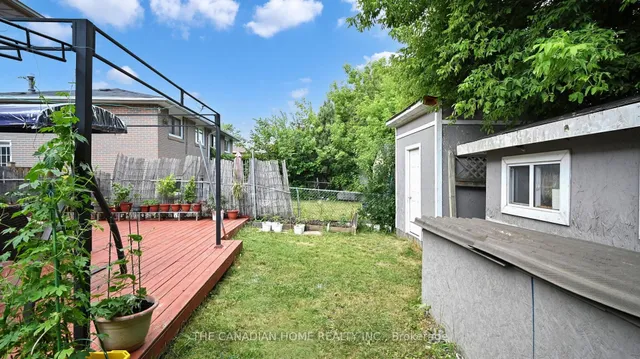 Additional image 47 of 23 Crawford Dr