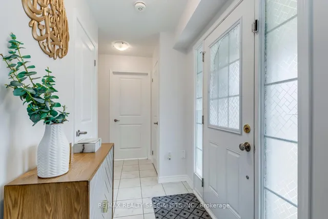 房产图片 10 - 1000 Asleton大道25单元