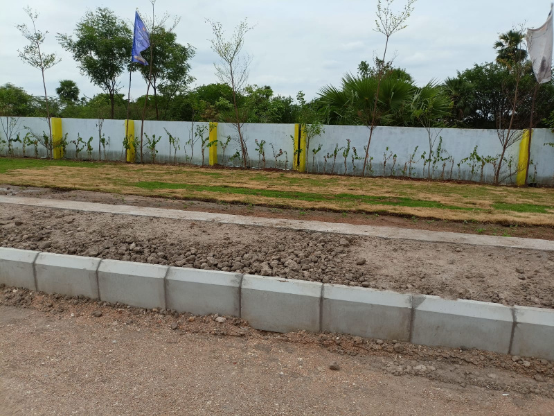 Additional image 2 of ECIL, Hyderabad