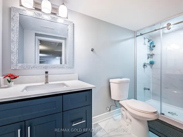 Additional image 33 of 22 Salonica Rd