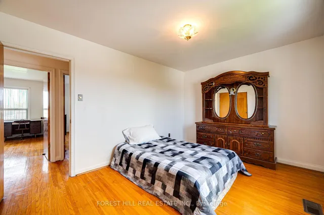 Additional image 22 of 73 Talent Cres