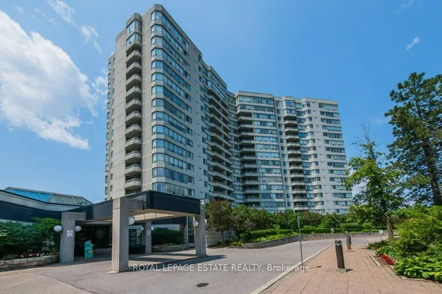 Additional image 17 of 160 Alton Towers Circ Unit 1012