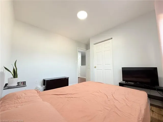 Additional image 20 of 160 Prosperity Dr