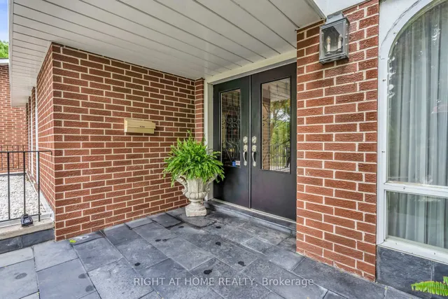 Additional image 23 of 5 Poplar Heights Dr