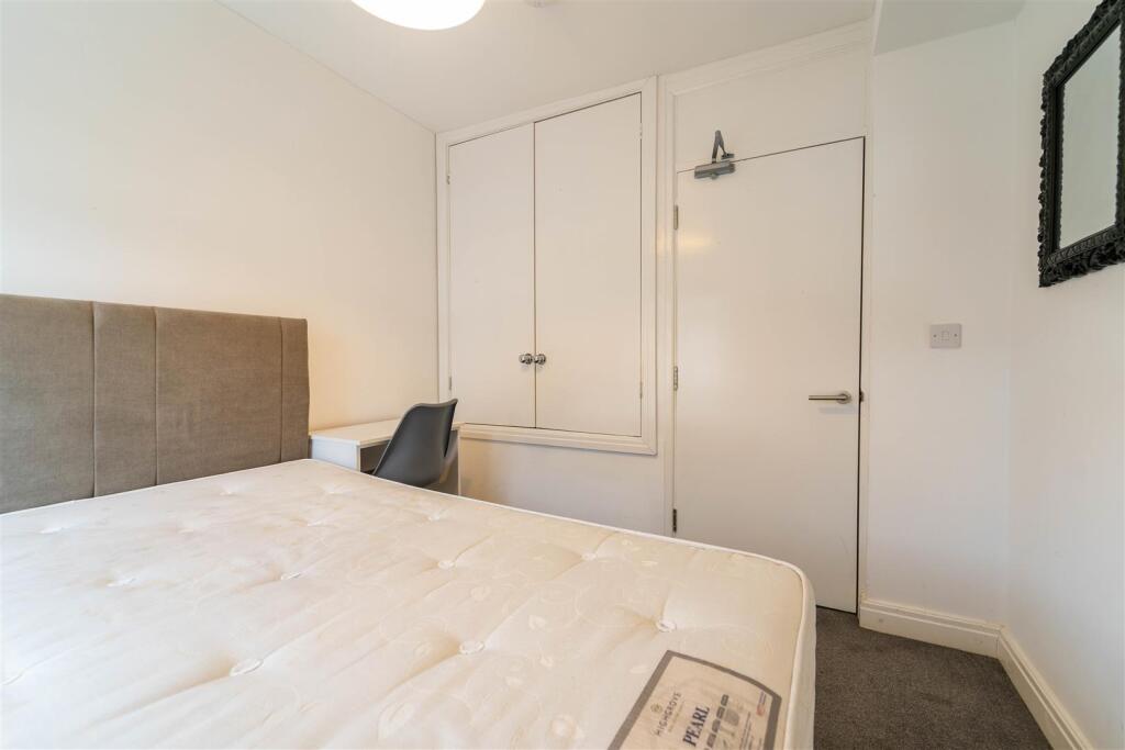 Additional image 21 of Tennal Road, Birmingham, B32