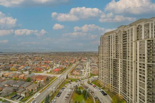 Additional image 9 of 700 Humberwood Blvd Unit 2220