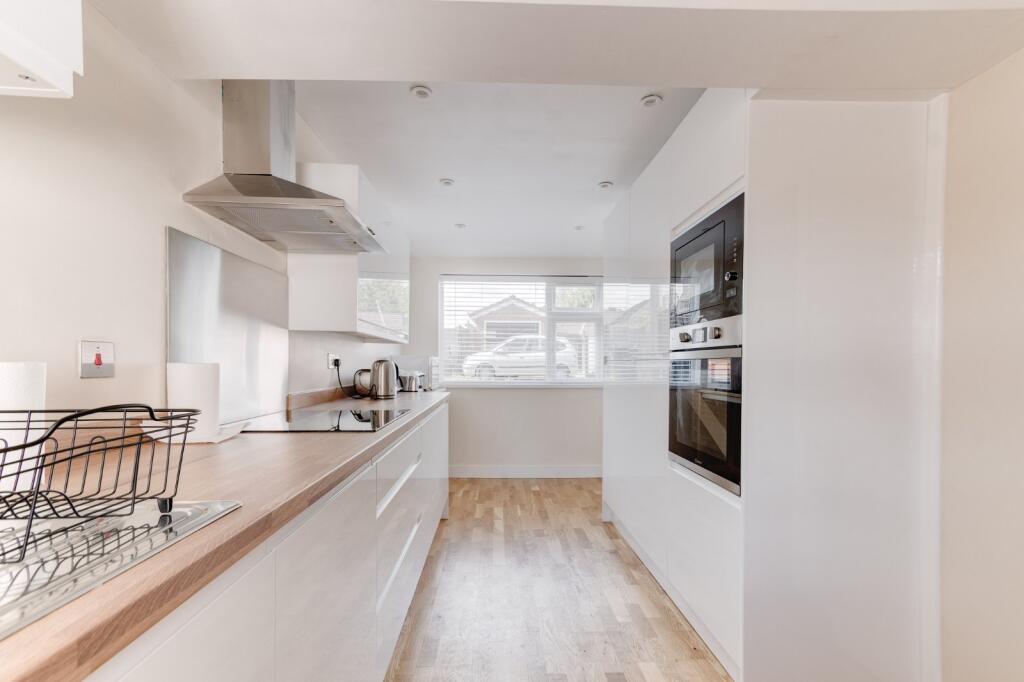 Additional image 12 of Orchard Drive, Birmingham, West Midlands, B31