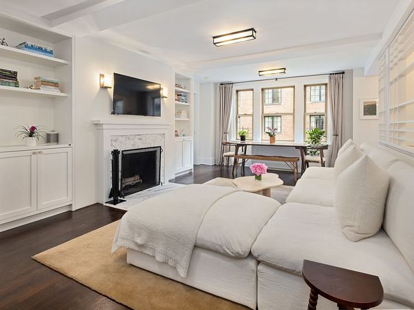 59 W 12th St, New York, NY 