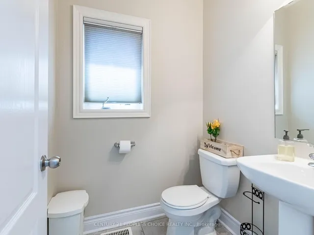 Additional image 49 of 4 Dunley Cres