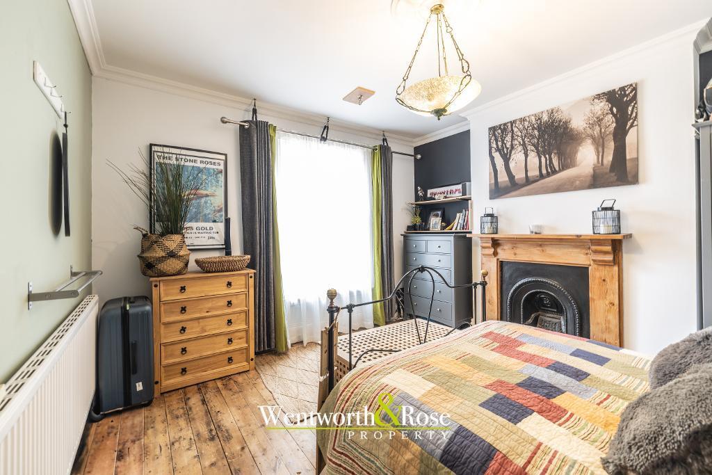 Additional image 20 of Northfield Road, Kings Norton, Birmingham, B30 1JH