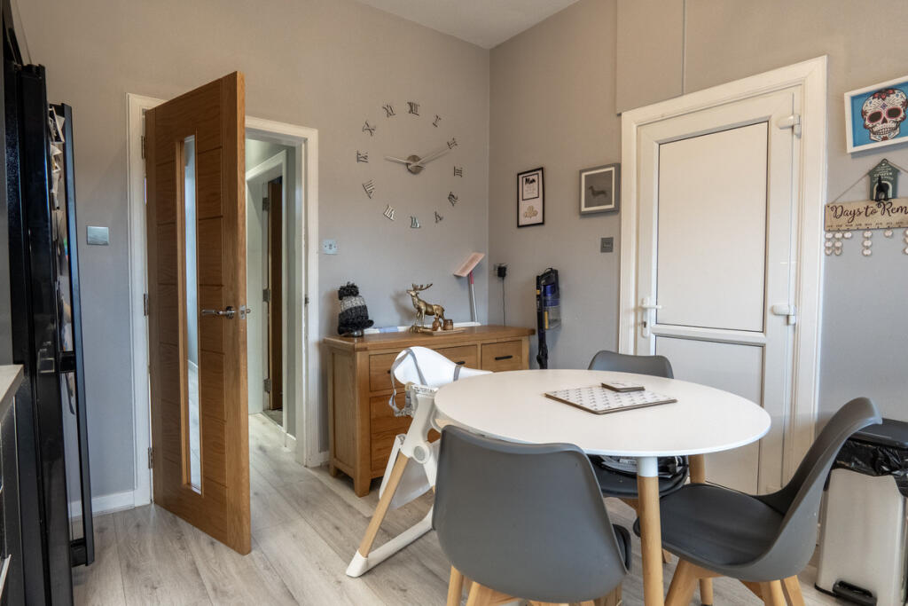 Additional image 7 of High Street, Aberlour, AB38 9QD